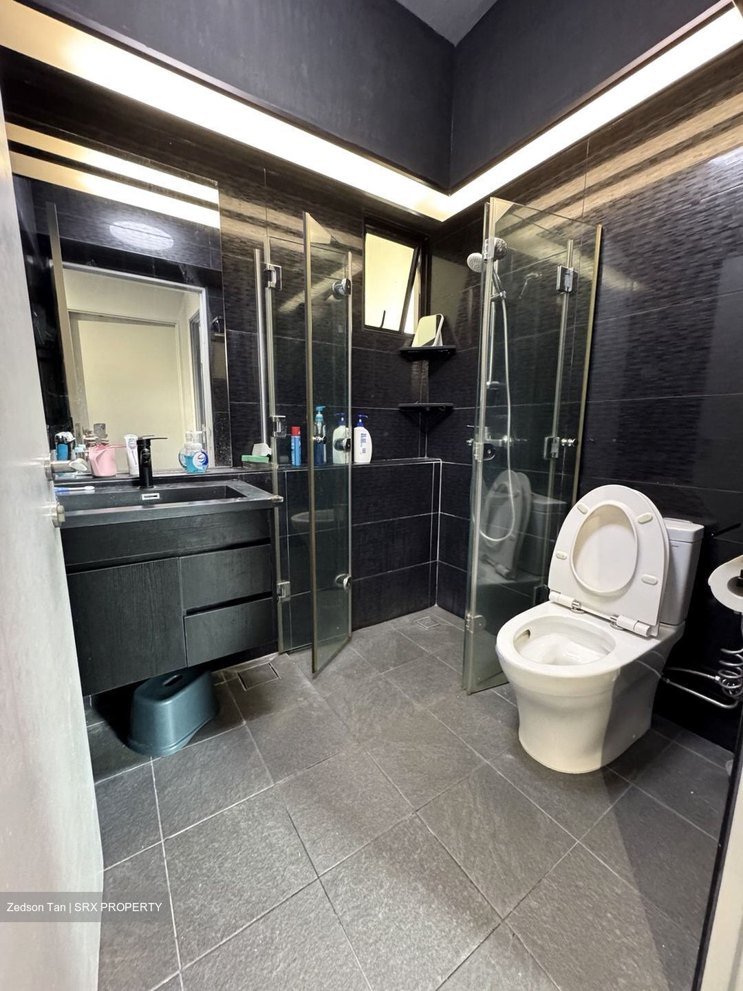 Blk 650 Yio Chu Kang Vista (Ang Mo Kio), HDB 3 Rooms #518805131